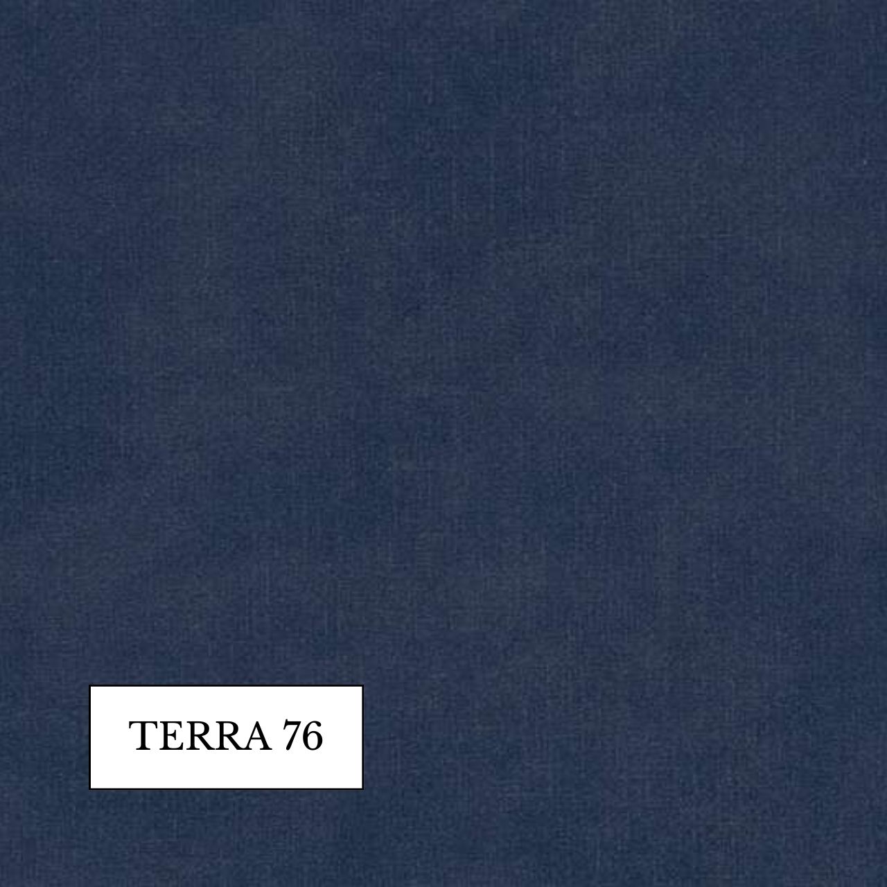 Terra 76